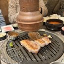 열흘제주한림점 | [제주도] 제주 또간집 제주 흑돼지 맛집 열흘 한립협재점