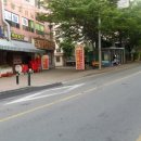 건영단지내공인중개사사무소 이미지