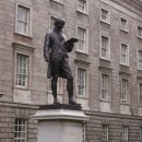 트리니티 작은도서관 이미지