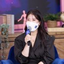 보컬플래닛