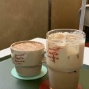 피넛호텔 이미지