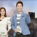 언양스테이크갈비 이미지