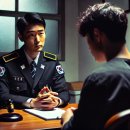대림법률사무소