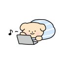 (합)광명투어