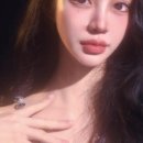 리페어에스테틱