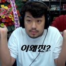 낭만인테리어 이미지