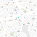 밝은소리이비인후과의원 이미지