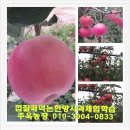 남욱농장 이미지