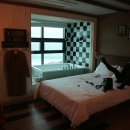 라뷰테제주 이미지