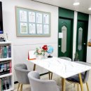 IVY 타워 이미지