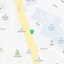 산호동542 이미지