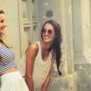 가봄호텔 이미지