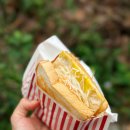 착한토스트 이미지