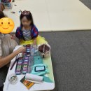 관동초등학교 | (창원근교 나들이)함안 강주학교캠프 할로윈시즌