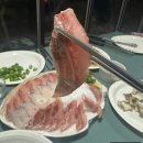 소라 | 김포 대명항수산시장 "심창호" 활어회 참소라 후기