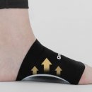 달리삭스 이미지