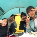 어딜그리 가세요옹~~