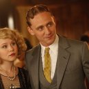 션샤인캣 이미지