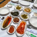 천궁모텔 이미지