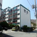 동일파크맨션1 이미지