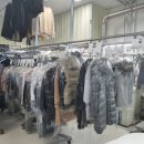 하이안세탁소 이미지