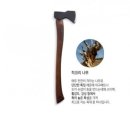 (중급)파크골프 이미지