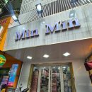 동보마켓 | 아이랑 베트남 다낭여행 민민하우스 정품 라부부 구입 후기 가격정보 한시장 라부부 비교