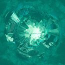 뚱땅뚱땅 이미지