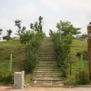 동산자원 이미지