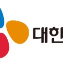 (주)국토건영 이미지