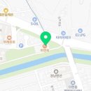 이현웰가아파트 건너 이미지