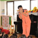 예진어린이집 이미지