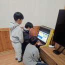 금단비펜션 이미지