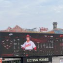 아... 재미없다 이미지