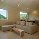 조이펜션 이미지