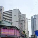 태영자동차정비 | 천호 4촉진 재개발구역 임장후기: 더샵 강동 센트럴시티 일반분양가 입주일 언제일까?