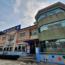 대가야호스텔 이미지