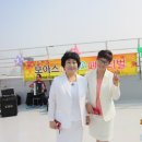 보아스요양병원 이미지