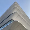 영생동물병원 이미지