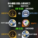 조리체육공원 이미지