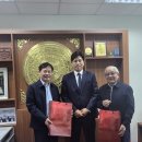 (주)베스트 이미지