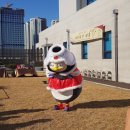 종로-종로-종로-종-108 이미지