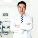 이재환치과의원 네이버블로그