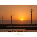 제주 그믐 이미지