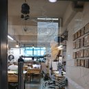 [서울 강남]강남 이색데이트 은반지 서울 커플링만들기 서울 반지공방 8그램공방 후기,위치,가격
