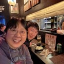 서문서로55번길 이미지