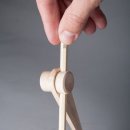 모아디자인 네이버블로그