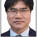 ㈜대한소재 이미지