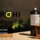 미쉘헤어살롱 이미지