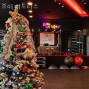 브이 피트니스 이미지